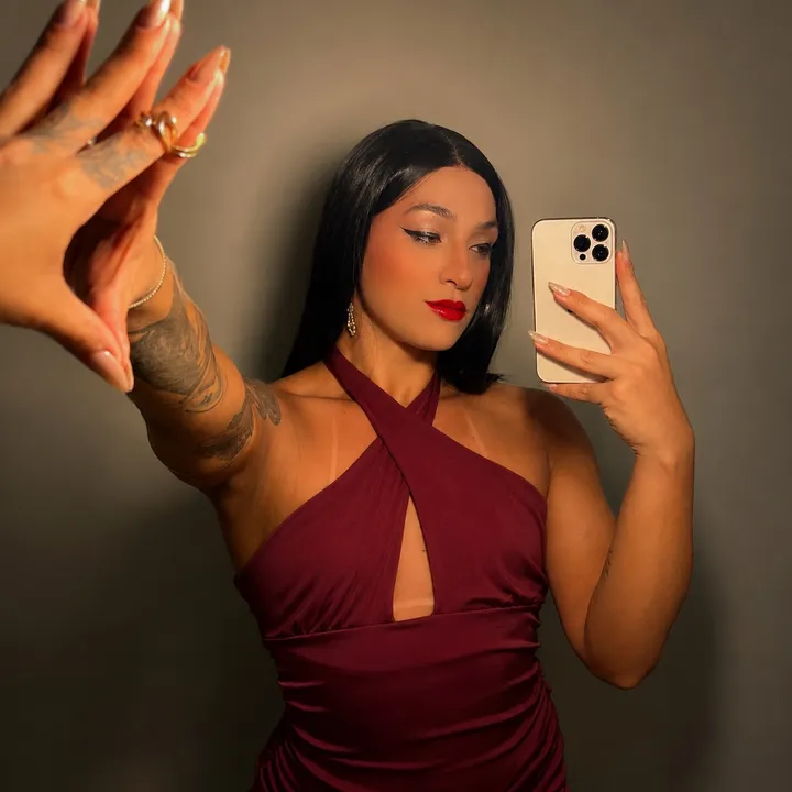 jeanneferbeli