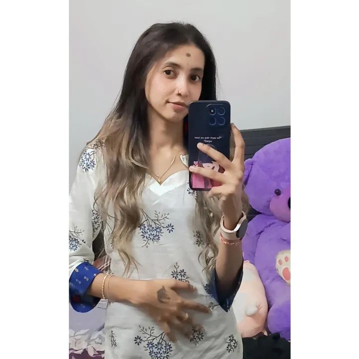 @_tchu_