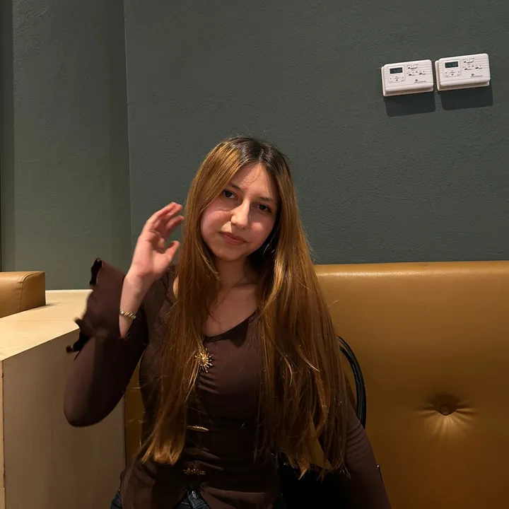 @zehraa_wp