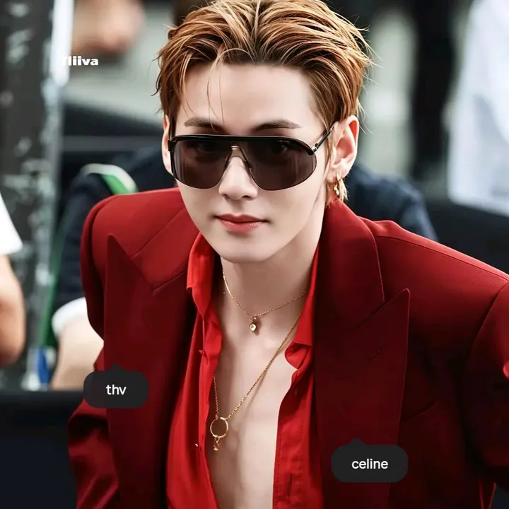 hsiao.babyrey