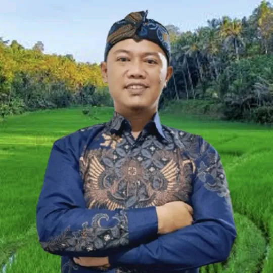 @obie_muhafa