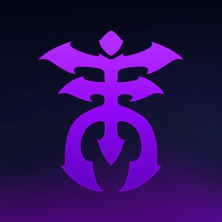 thefreakscave