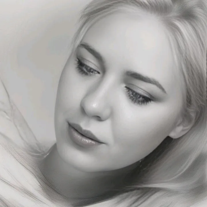 @maria_alekseeva86