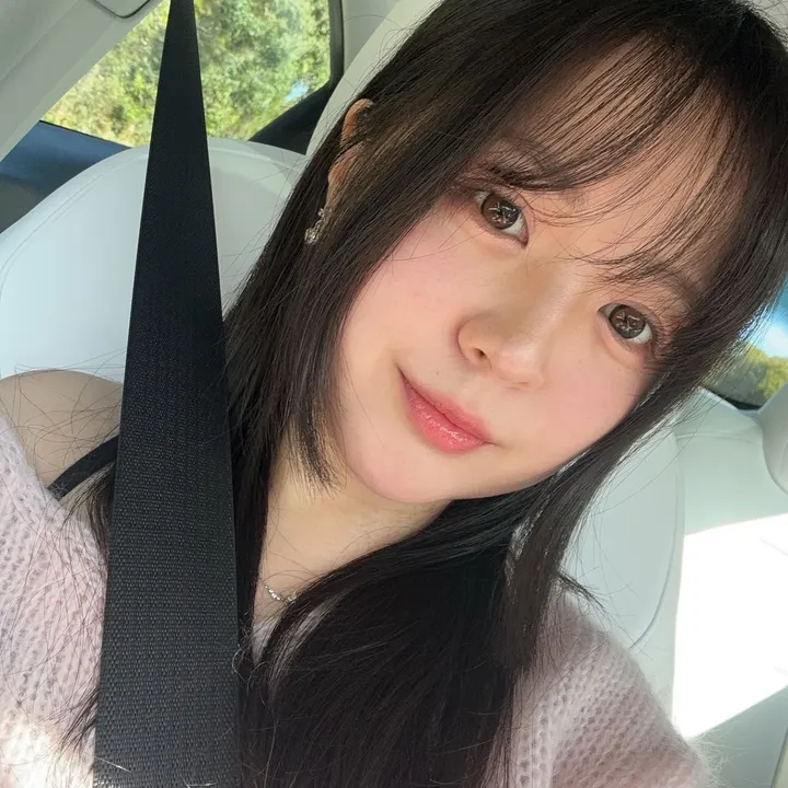 @ririsglow_