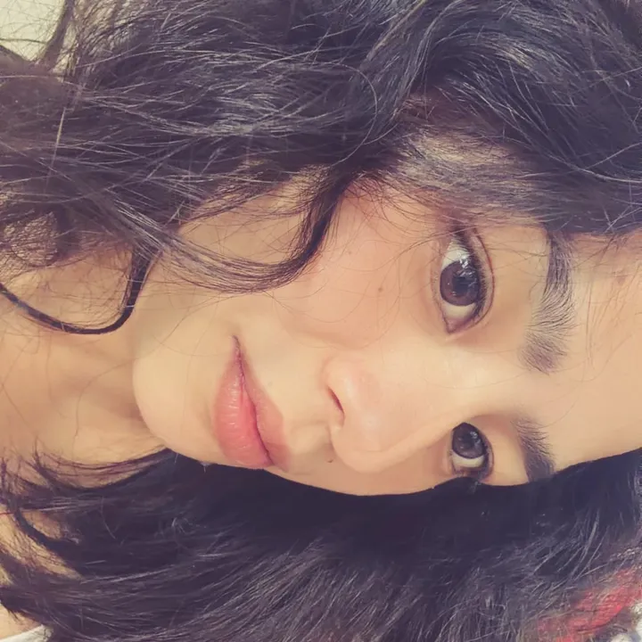@shreyuuo