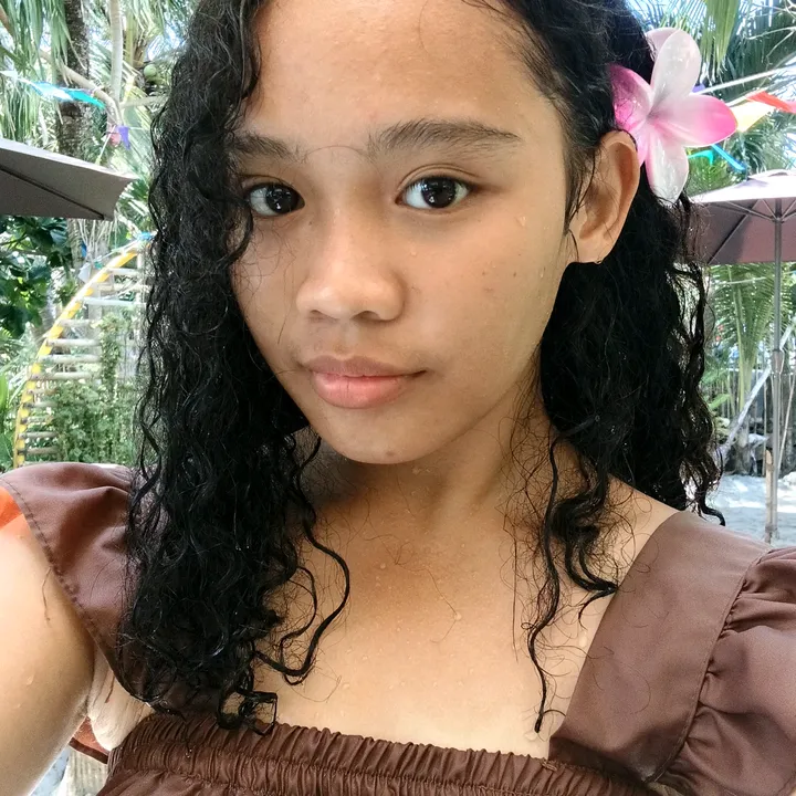 @zaiienn