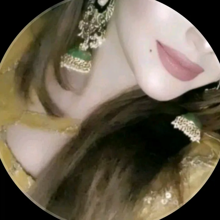 @dubai_821
