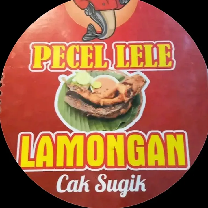 @lalapansumberrizky