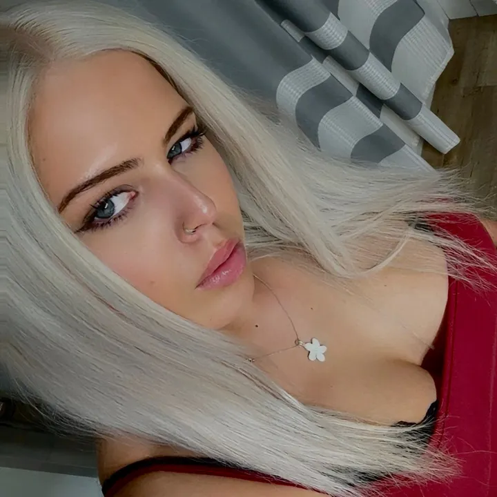 @bronte_rawlings