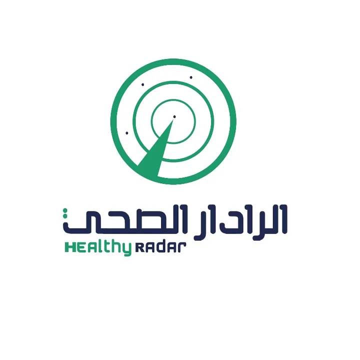 @he_radar