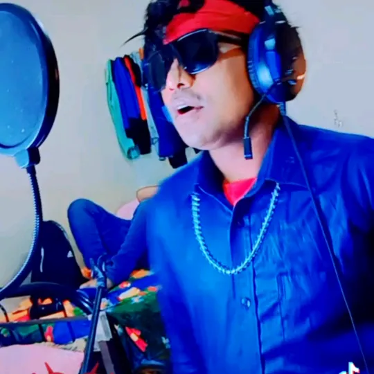 @prameshwarmukhiya2