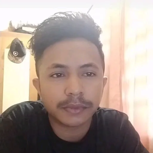 @gaadedycp