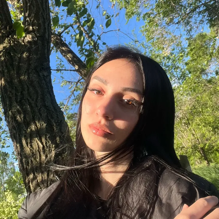 @duunjaaaan