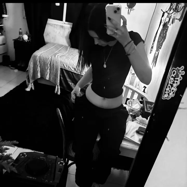 @_foreverlina