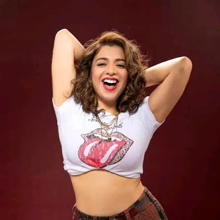@jasminesandlas7070