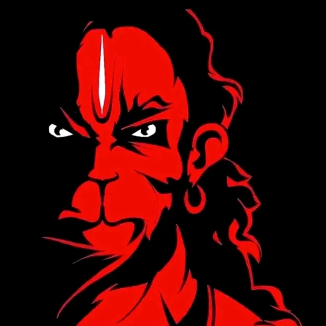 @akash__gupta__143