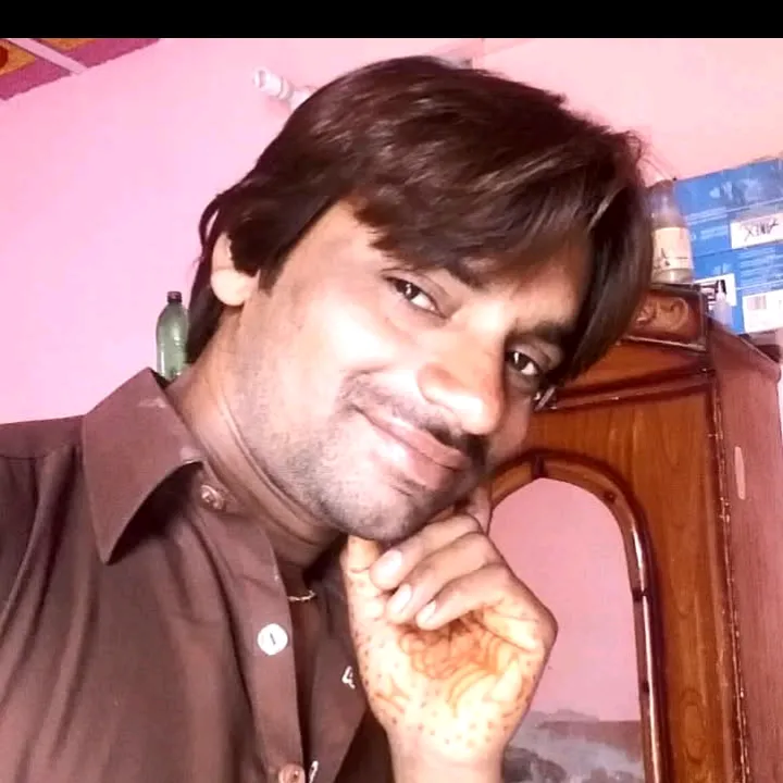 @manojtiktokar1