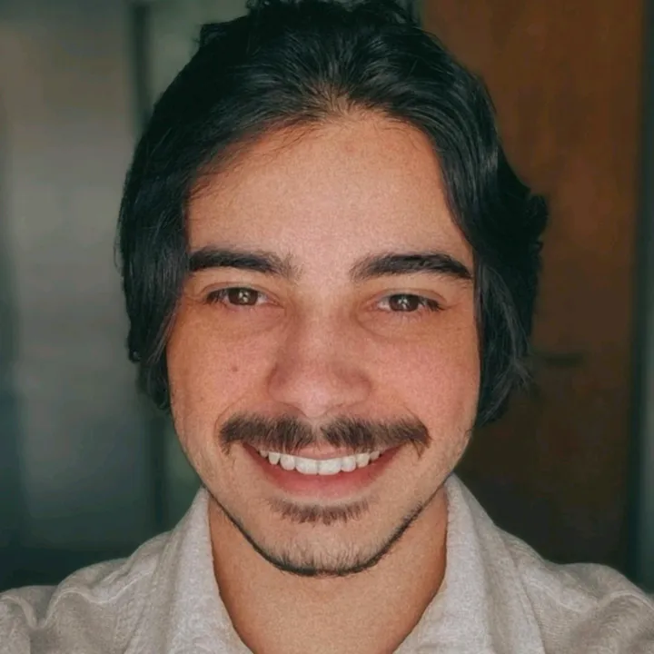natan_loureiro_oliveira