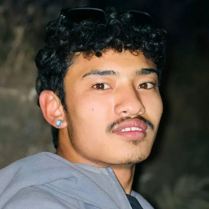 @prabhasharba