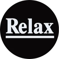 relax_jp_official