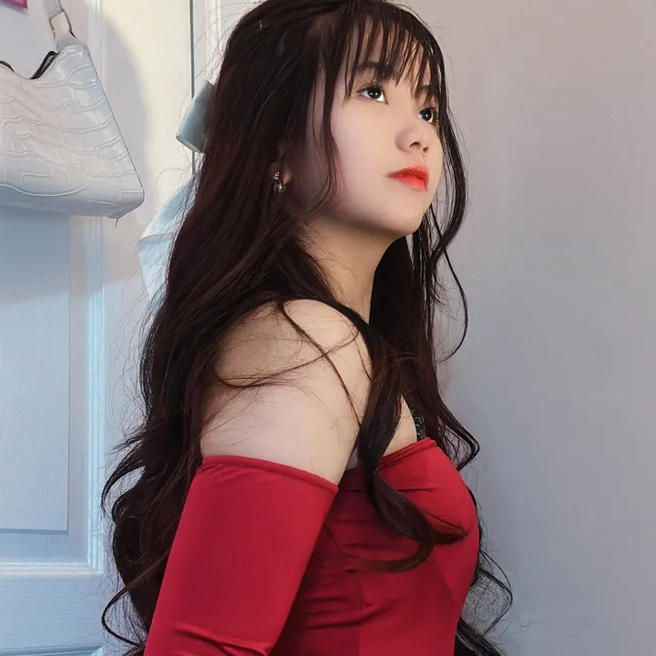 @nich_unnie