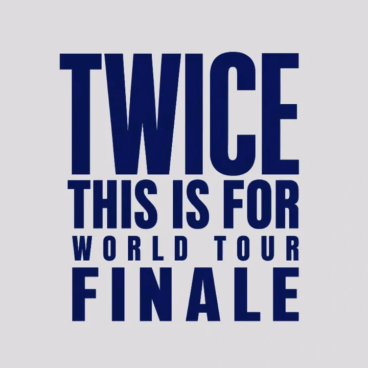 twicetour_updates