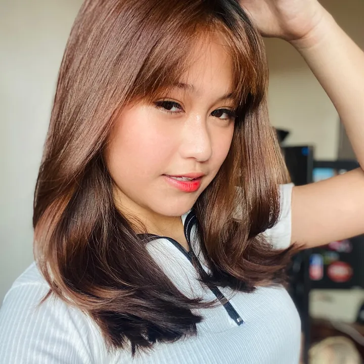 @ysabelrainpacunayen_