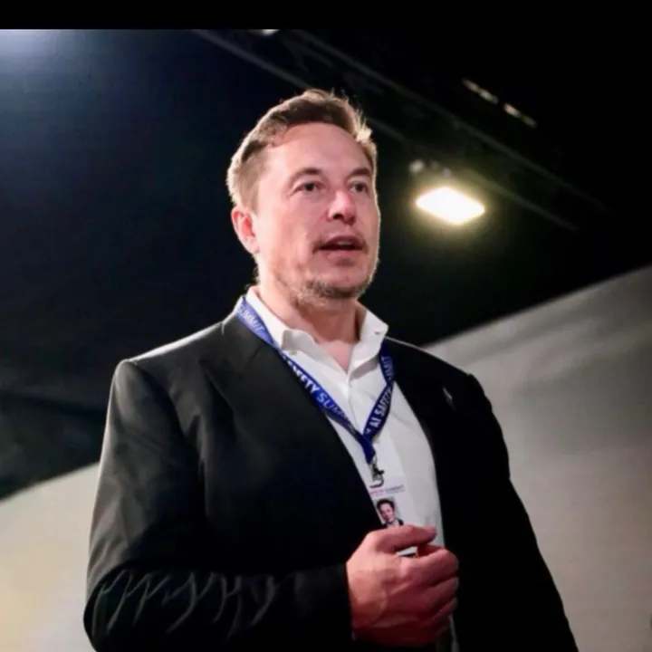 elonmuskreeev2