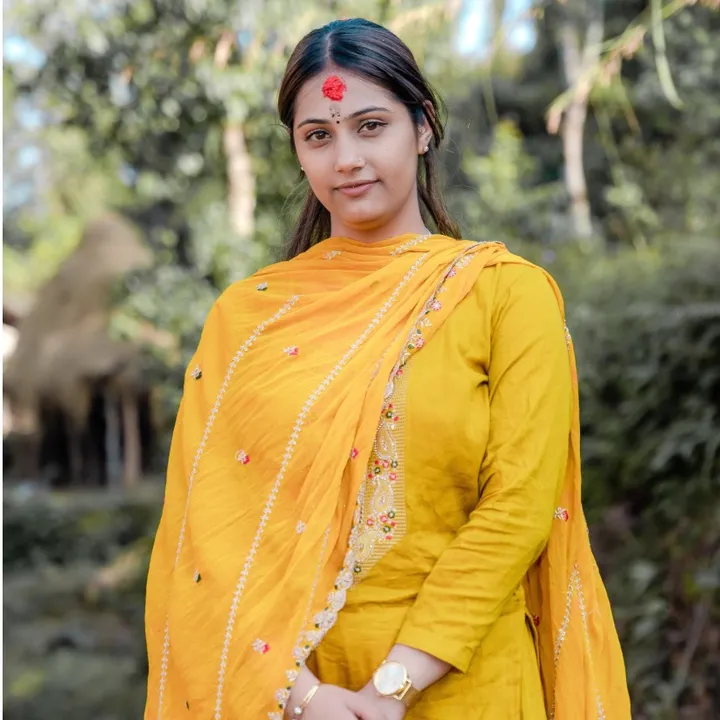 sarmilachapagain2