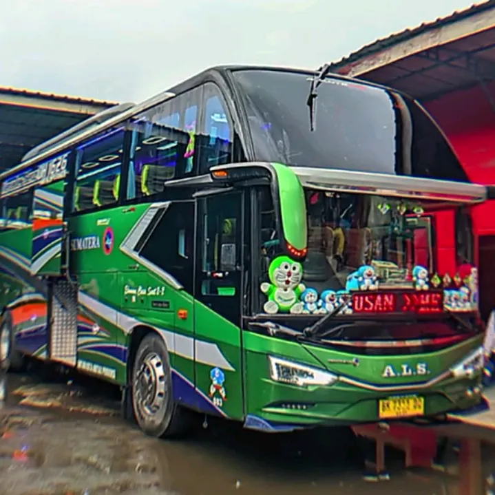 zaksumateraofficial