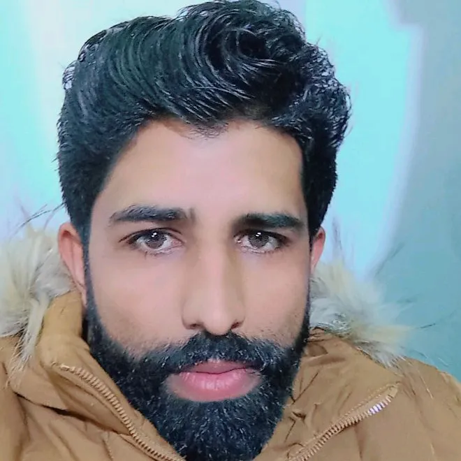 @hashamcheema2