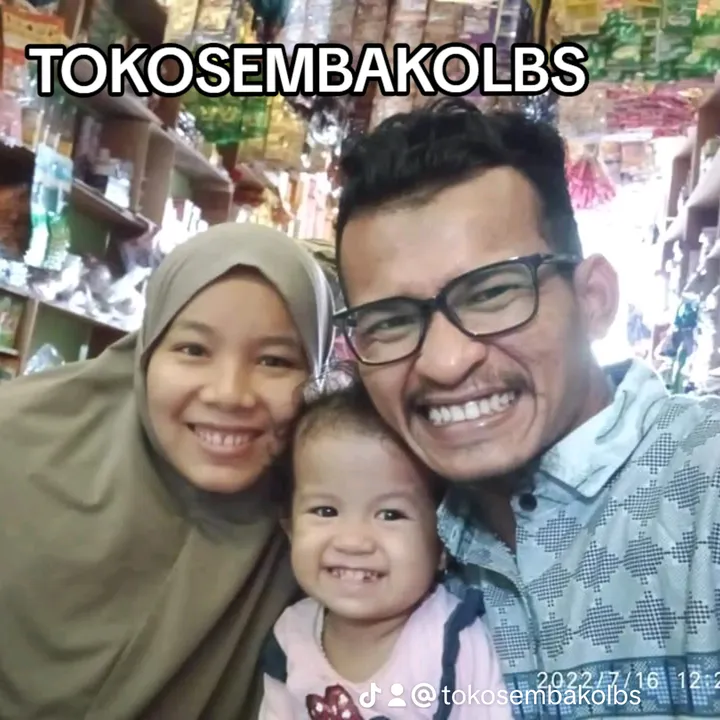 tokosembakolbs
