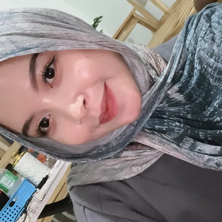 @inilibraa