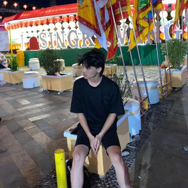 @tungtung.555