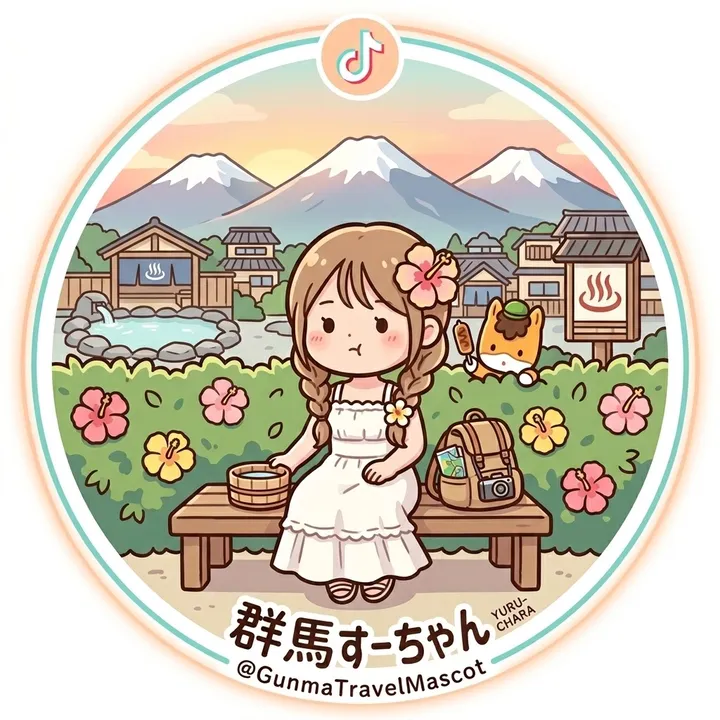 @suutabi