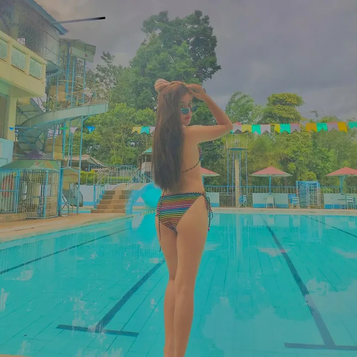 @renalyncabalquint