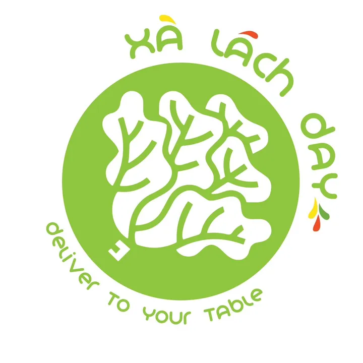 @xalachdayhealthyfood