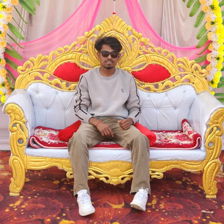 @rowdy_binod