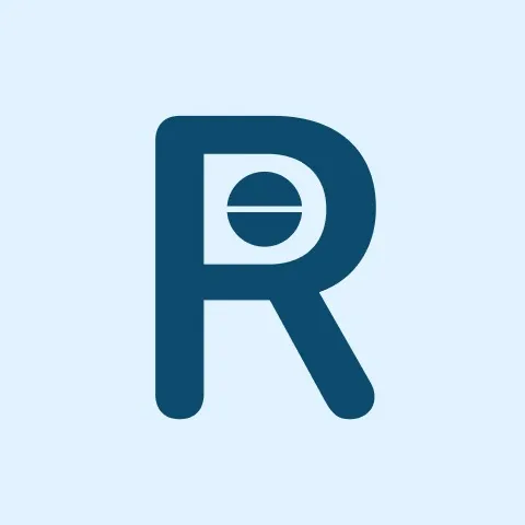 roxi.pillreminder