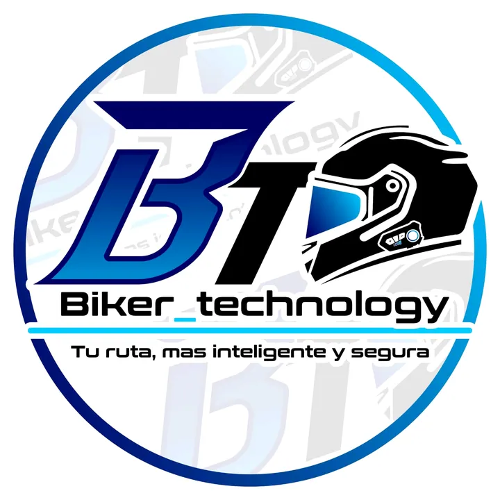 @biker_technology