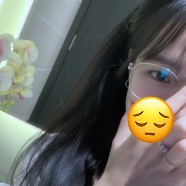 kaa_lavender2