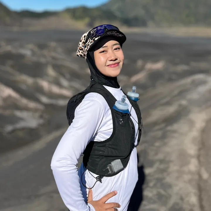 @faradillangesti