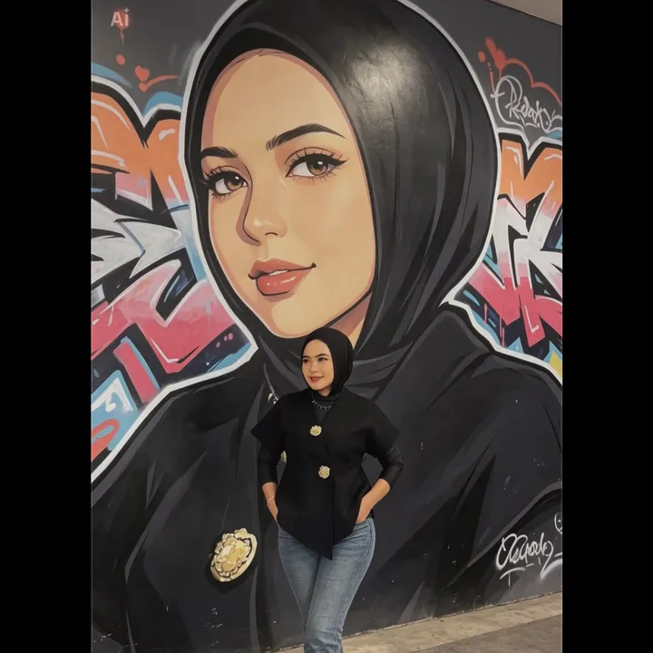 @latifahsaja_
