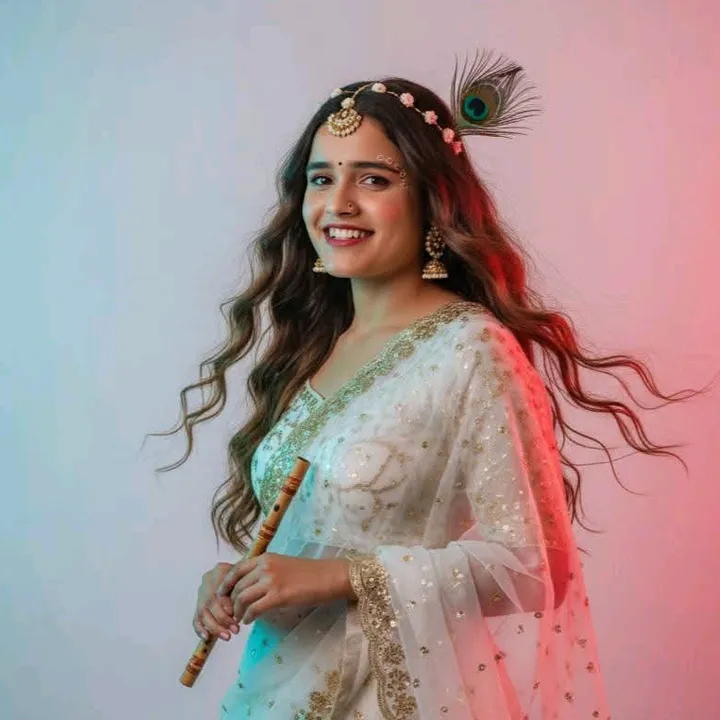 @prinka.agrawal