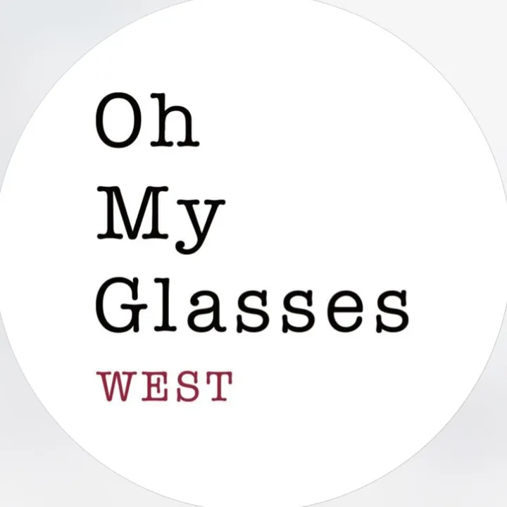 ohmyglassestokyo_west