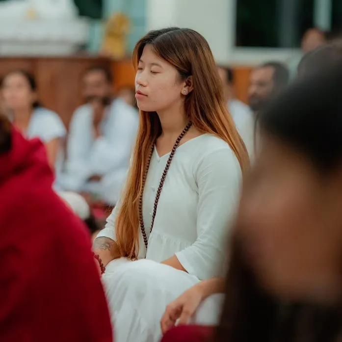 @maa_bodhi_aruna