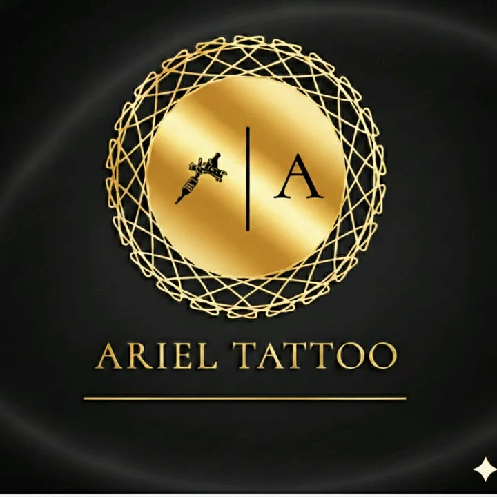 @ariel.ff_504