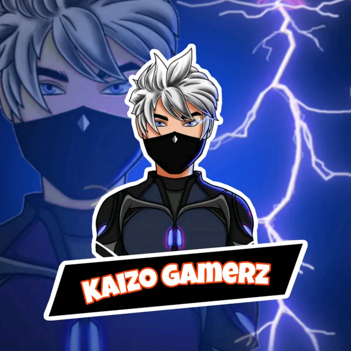 @kaizogamerz5