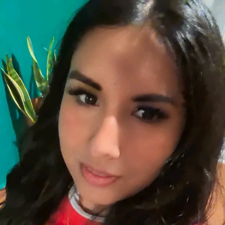 @eyra205
