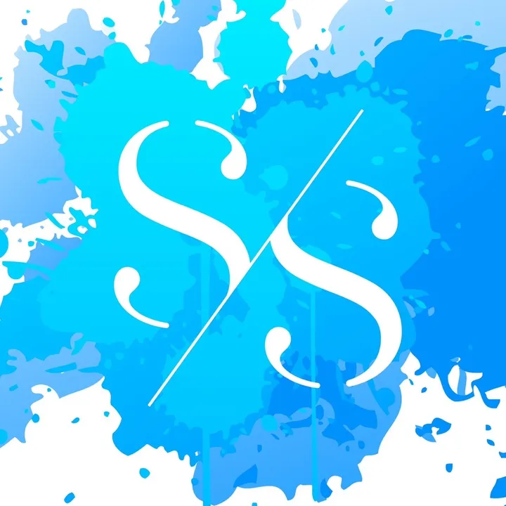 @sstiktok2567